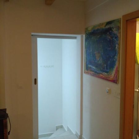 Apartment Ribno Bled Ngoại thất bức ảnh